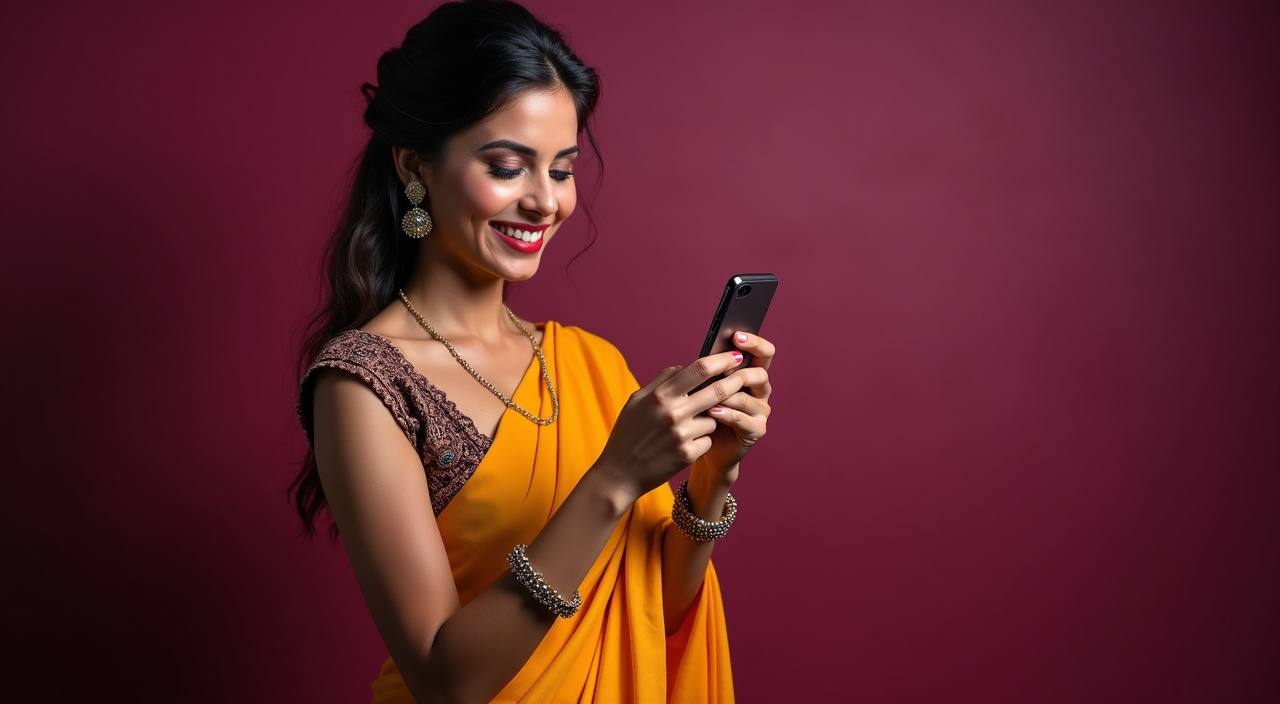 7ja92 Safe deposits and quick withdrawals in India